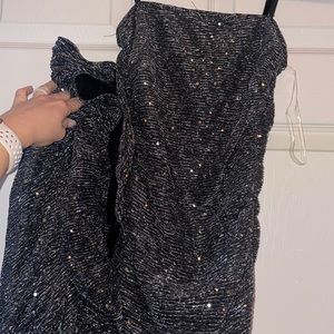 Watch the video!! Pics don’t do justice!